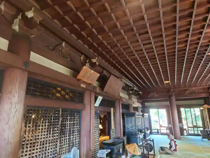 播州清水寺(兵庫県)