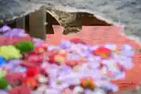 八幡神社(福島県)