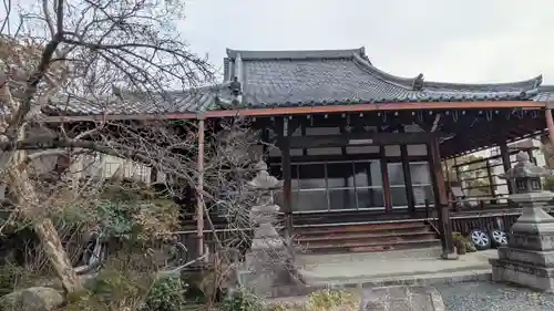 真教寺(滋賀県)