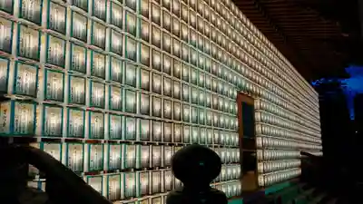 壬生寺のその他建物