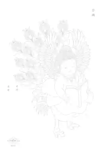 本照寺のその他建物