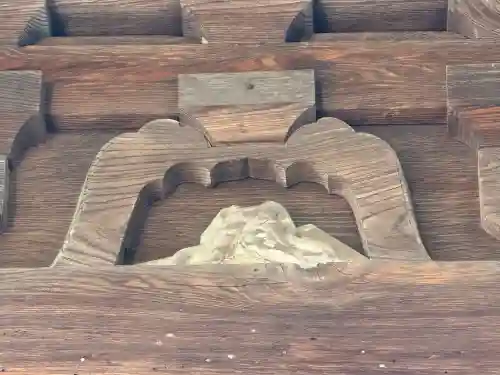 若一王子神社(長野県)