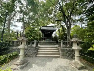 宮山神社の{uncategorized: "未分類", other: "その他", undefined: "問題あり", building: "その他建物", grave: "お墓", sacred_gate: "鳥居", guardian: "狛犬", statue: "像", buddha: "仏像", history: "歴史", nature: "自然", garden: "庭園", animal: "動物", pagoda: "塔", temizu: "手水舎", mountain_gate: "山門・神門", sanctuary: "本殿・本堂", subordinate: "末社・摂社", art: "芸術", scenery: "景色", jizo: "地蔵", ema: "絵馬", goshuin: "御朱印", omikuji: "おみくじ", items: "授与品その他", amulet: "お守り", goshuincho: "御朱印帳", eats: "食事", festival: "お祭り", votive_dance: "神楽", shichigosan: "七五三参", wedding: "結婚式", experience: "体験その他", initially: "初詣", around: "周辺", anti_infection: "感染症対策"}