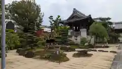 養泉寺(三重県)