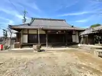 法雲寺(滋賀県)