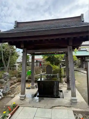 光明寺(神奈川県)