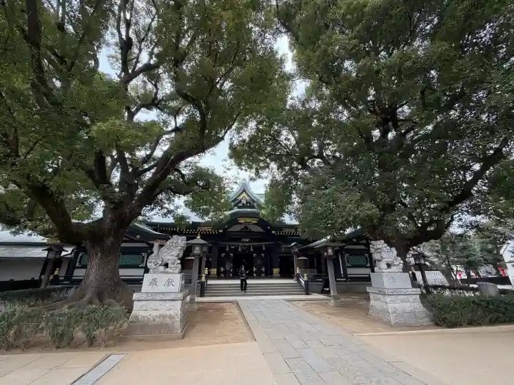 穴八幡宮の{uncategorized: "未分類", other: "その他", undefined: "問題あり", building: "その他建物", grave: "お墓", sacred_gate: "鳥居", guardian: "狛犬", statue: "像", buddha: "仏像", history: "歴史", nature: "自然", garden: "庭園", animal: "動物", pagoda: "塔", temizu: "手水舎", mountain_gate: "山門・神門", sanctuary: "本殿・本堂", subordinate: "末社・摂社", art: "芸術", scenery: "景色", jizo: "地蔵", ema: "絵馬", goshuin: "御朱印", omikuji: "おみくじ", items: "授与品その他", amulet: "お守り", goshuincho: "御朱印帳", eats: "食事", festival: "お祭り", votive_dance: "神楽", shichigosan: "七五三参", wedding: "結婚式", experience: "体験その他", initially: "初詣", around: "周辺", anti_infection: "感染症対策"}