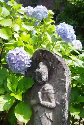 福王山  慈眼寺(東京都)