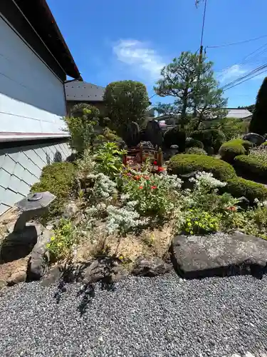 大鏑神社(福島県)