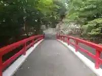 葛川息障明王院のその他建物