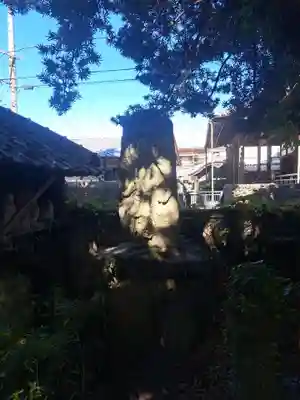 普門院(大分県)