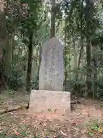 大宮神社(千葉県)