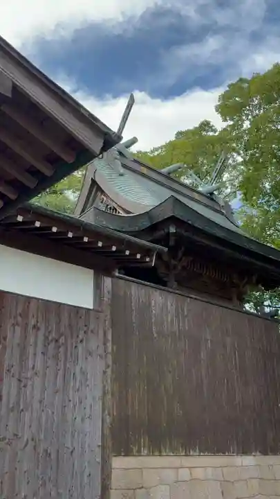 石屋神社(兵庫県)