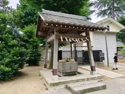 小野神社の{uncategorized: "未分類", other: "その他", undefined: "問題あり", building: "その他建物", grave: "お墓", sacred_gate: "鳥居", guardian: "狛犬", statue: "像", buddha: "仏像", history: "歴史", nature: "自然", garden: "庭園", animal: "動物", pagoda: "塔", temizu: "手水舎", mountain_gate: "山門・神門", sanctuary: "本殿・本堂", subordinate: "末社・摂社", art: "芸術", scenery: "景色", jizo: "地蔵", ema: "絵馬", goshuin: "御朱印", omikuji: "おみくじ", items: "授与品その他", amulet: "お守り", goshuincho: "御朱印帳", eats: "食事", festival: "お祭り", votive_dance: "神楽", shichigosan: "七五三参", wedding: "結婚式", experience: "体験その他", initially: "初詣", around: "周辺", anti_infection: "感染症対策"}