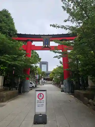 富岡八幡宮の{uncategorized: "未分類", other: "その他", undefined: "問題あり", building: "その他建物", grave: "お墓", sacred_gate: "鳥居", guardian: "狛犬", statue: "像", buddha: "仏像", history: "歴史", nature: "自然", garden: "庭園", animal: "動物", pagoda: "塔", temizu: "手水舎", mountain_gate: "山門・神門", sanctuary: "本殿・本堂", subordinate: "末社・摂社", art: "芸術", scenery: "景色", jizo: "地蔵", ema: "絵馬", goshuin: "御朱印", omikuji: "おみくじ", items: "授与品その他", amulet: "お守り", goshuincho: "御朱印帳", eats: "食事", festival: "お祭り", votive_dance: "神楽", shichigosan: "七五三参", wedding: "結婚式", experience: "体験その他", initially: "初詣", around: "周辺", anti_infection: "感染症対策"}