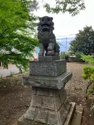 沓掛香取神社の{uncategorized: "未分類", other: "その他", undefined: "問題あり", building: "その他建物", grave: "お墓", sacred_gate: "鳥居", guardian: "狛犬", statue: "像", buddha: "仏像", history: "歴史", nature: "自然", garden: "庭園", animal: "動物", pagoda: "塔", temizu: "手水舎", mountain_gate: "山門・神門", sanctuary: "本殿・本堂", subordinate: "末社・摂社", art: "芸術", scenery: "景色", jizo: "地蔵", ema: "絵馬", goshuin: "御朱印", omikuji: "おみくじ", items: "授与品その他", amulet: "お守り", goshuincho: "御朱印帳", eats: "食事", festival: "お祭り", votive_dance: "神楽", shichigosan: "七五三参", wedding: "結婚式", experience: "体験その他", initially: "初詣", around: "周辺", anti_infection: "感染症対策"}
