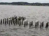 水神社(茨城県)