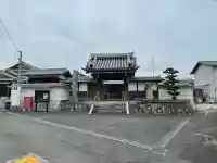 栄林寺の{uncategorized: "未分類", other: "その他", undefined: "問題あり", building: "その他建物", grave: "お墓", sacred_gate: "鳥居", guardian: "狛犬", statue: "像", buddha: "仏像", history: "歴史", nature: "自然", garden: "庭園", animal: "動物", pagoda: "塔", temizu: "手水舎", mountain_gate: "山門・神門", sanctuary: "本殿・本堂", subordinate: "末社・摂社", art: "芸術", scenery: "景色", jizo: "地蔵", ema: "絵馬", goshuin: "御朱印", omikuji: "おみくじ", items: "授与品その他", amulet: "お守り", goshuincho: "御朱印帳", eats: "食事", festival: "お祭り", votive_dance: "神楽", shichigosan: "七五三参", wedding: "結婚式", experience: "体験その他", initially: "初詣", around: "周辺", anti_infection: "感染症対策"}