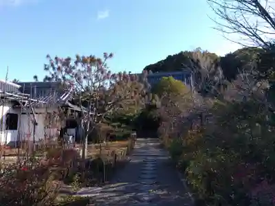 石峯寺(京都府)