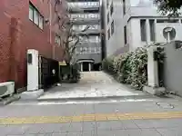 源流院(東京都)