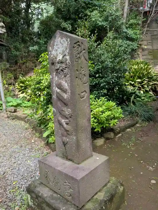 白滝不動尊の{uncategorized: "未分類", other: "その他", undefined: "問題あり", building: "その他建物", grave: "お墓", sacred_gate: "鳥居", guardian: "狛犬", statue: "像", buddha: "仏像", history: "歴史", nature: "自然", garden: "庭園", animal: "動物", pagoda: "塔", temizu: "手水舎", mountain_gate: "山門・神門", sanctuary: "本殿・本堂", subordinate: "末社・摂社", art: "芸術", scenery: "景色", jizo: "地蔵", ema: "絵馬", goshuin: "御朱印", omikuji: "おみくじ", items: "授与品その他", amulet: "お守り", goshuincho: "御朱印帳", eats: "食事", festival: "お祭り", votive_dance: "神楽", shichigosan: "七五三参", wedding: "結婚式", experience: "体験その他", initially: "初詣", around: "周辺", anti_infection: "感染症対策"}