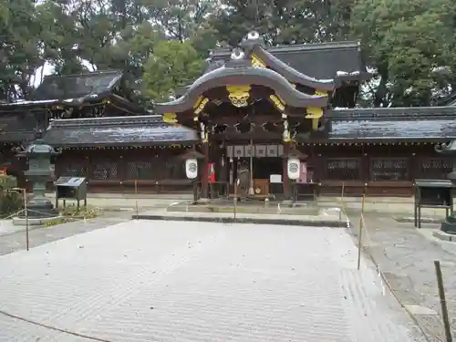 今宮神社(京都府)