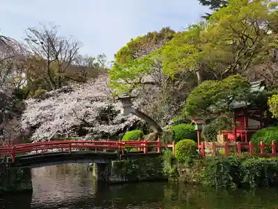 三嶋大社(静岡県)