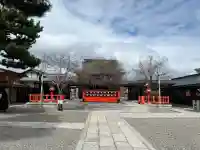 車折神社の{uncategorized: "未分類", other: "その他", undefined: "問題あり", building: "その他建物", grave: "お墓", sacred_gate: "鳥居", guardian: "狛犬", statue: "像", buddha: "仏像", history: "歴史", nature: "自然", garden: "庭園", animal: "動物", pagoda: "塔", temizu: "手水舎", mountain_gate: "山門・神門", sanctuary: "本殿・本堂", subordinate: "末社・摂社", art: "芸術", scenery: "景色", jizo: "地蔵", ema: "絵馬", goshuin: "御朱印", omikuji: "おみくじ", items: "授与品その他", amulet: "お守り", goshuincho: "御朱印帳", eats: "食事", festival: "お祭り", votive_dance: "神楽", shichigosan: "七五三参", wedding: "結婚式", experience: "体験その他", initially: "初詣", around: "周辺", anti_infection: "感染症対策"}