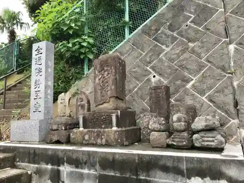 全通院のその他建物