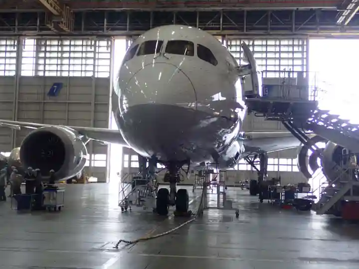 泉岳寺(東京都)
