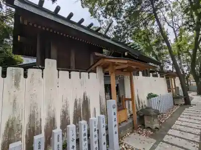 桑名宗社（春日神社）の{uncategorized: "未分類", other: "その他", undefined: "問題あり", building: "その他建物", grave: "お墓", sacred_gate: "鳥居", guardian: "狛犬", statue: "像", buddha: "仏像", history: "歴史", nature: "自然", garden: "庭園", animal: "動物", pagoda: "塔", temizu: "手水舎", mountain_gate: "山門・神門", sanctuary: "本殿・本堂", subordinate: "末社・摂社", art: "芸術", scenery: "景色", jizo: "地蔵", ema: "絵馬", goshuin: "御朱印", omikuji: "おみくじ", items: "授与品その他", amulet: "お守り", goshuincho: "御朱印帳", eats: "食事", festival: "お祭り", votive_dance: "神楽", shichigosan: "七五三参", wedding: "結婚式", experience: "体験その他", initially: "初詣", around: "周辺", anti_infection: "感染症対策"}