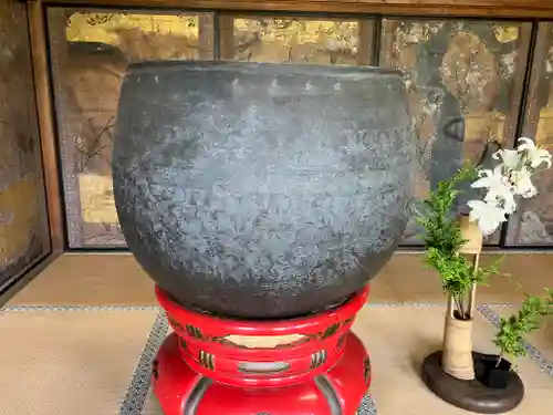 滋賀院門跡(滋賀県)