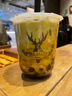 伊勢山皇大神宮(神奈川県)