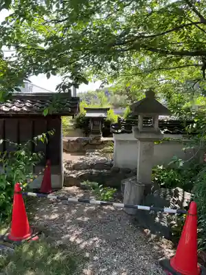 佛國山 天性寺(愛知県)