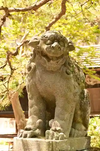 正法寺(埼玉県)