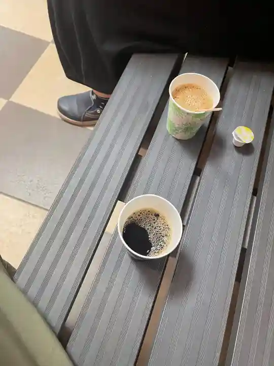 成田山深川不動堂(新勝寺東京別院)(東京都)