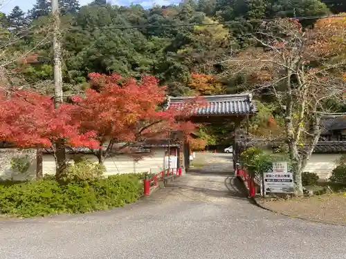 金剛院(京都府)