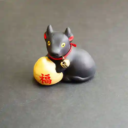 牛嶋神社(東京都)