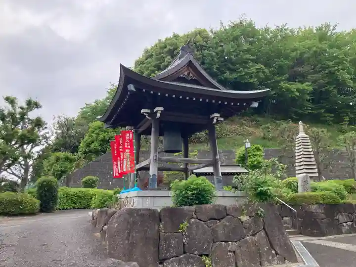 大善寺の{uncategorized: "未分類", other: "その他", undefined: "問題あり", building: "その他建物", grave: "お墓", sacred_gate: "鳥居", guardian: "狛犬", statue: "像", buddha: "仏像", history: "歴史", nature: "自然", garden: "庭園", animal: "動物", pagoda: "塔", temizu: "手水舎", mountain_gate: "山門・神門", sanctuary: "本殿・本堂", subordinate: "末社・摂社", art: "芸術", scenery: "景色", jizo: "地蔵", ema: "絵馬", goshuin: "御朱印", omikuji: "おみくじ", items: "授与品その他", amulet: "お守り", goshuincho: "御朱印帳", eats: "食事", festival: "お祭り", votive_dance: "神楽", shichigosan: "七五三参", wedding: "結婚式", experience: "体験その他", initially: "初詣", around: "周辺", anti_infection: "感染症対策"}
