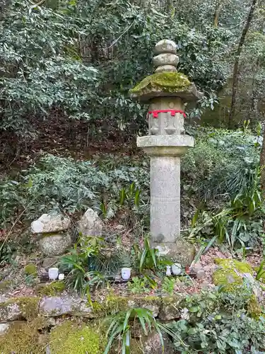 清水寺(岐阜県)
