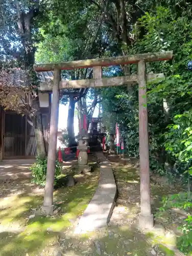 日枝神社の{uncategorized: "未分類", other: "その他", undefined: "問題あり", building: "その他建物", grave: "お墓", sacred_gate: "鳥居", guardian: "狛犬", statue: "像", buddha: "仏像", history: "歴史", nature: "自然", garden: "庭園", animal: "動物", pagoda: "塔", temizu: "手水舎", mountain_gate: "山門・神門", sanctuary: "本殿・本堂", subordinate: "末社・摂社", art: "芸術", scenery: "景色", jizo: "地蔵", ema: "絵馬", goshuin: "御朱印", omikuji: "おみくじ", items: "授与品その他", amulet: "お守り", goshuincho: "御朱印帳", eats: "食事", festival: "お祭り", votive_dance: "神楽", shichigosan: "七五三参", wedding: "結婚式", experience: "体験その他", initially: "初詣", around: "周辺", anti_infection: "感染症対策"}