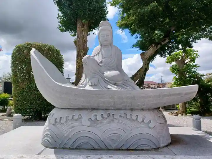 全龍寺(東京都)