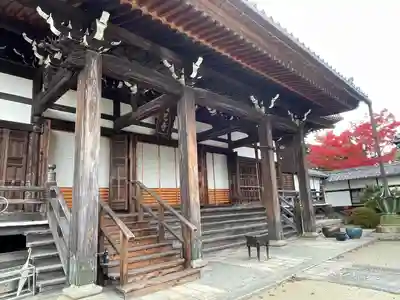 清光寺(三重県)