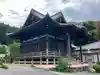 林正寺(長野県)
