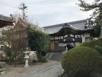 延命寺(愛媛県)