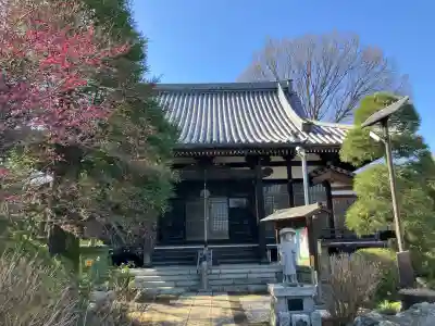 船橋不動尊　寳性寺の{uncategorized: "未分類", other: "その他", undefined: "問題あり", building: "その他建物", grave: "お墓", sacred_gate: "鳥居", guardian: "狛犬", statue: "像", buddha: "仏像", history: "歴史", nature: "自然", garden: "庭園", animal: "動物", pagoda: "塔", temizu: "手水舎", mountain_gate: "山門・神門", sanctuary: "本殿・本堂", subordinate: "末社・摂社", art: "芸術", scenery: "景色", jizo: "地蔵", ema: "絵馬", goshuin: "御朱印", omikuji: "おみくじ", items: "授与品その他", amulet: "お守り", goshuincho: "御朱印帳", eats: "食事", festival: "お祭り", votive_dance: "神楽", shichigosan: "七五三参", wedding: "結婚式", experience: "体験その他", initially: "初詣", around: "周辺", anti_infection: "感染症対策"}