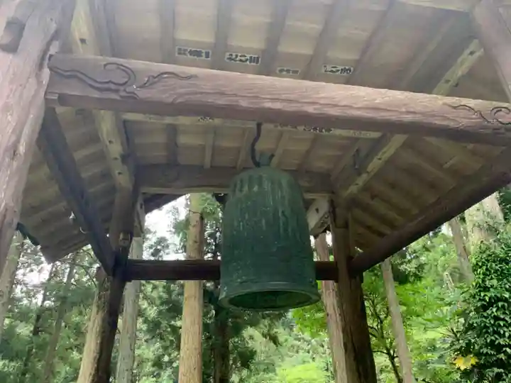 小網寺のその他建物