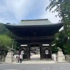 日牟禮八幡宮(滋賀県)