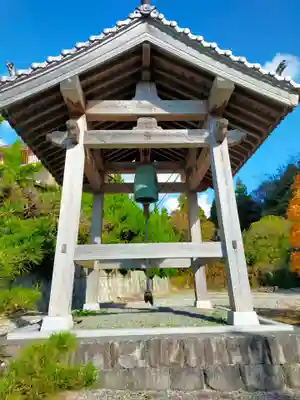 北辰妙見神社(和歌山県)