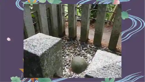 香取神宮(千葉県)